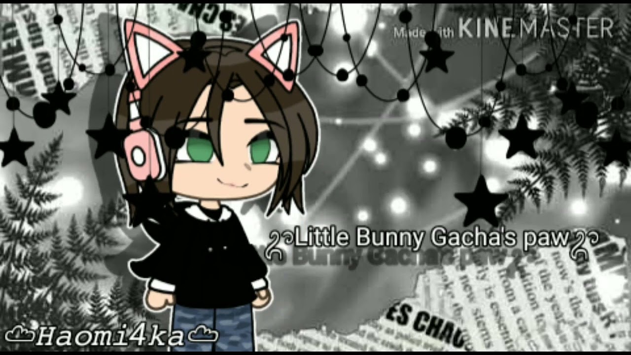 ☆𝙾𝚋𝚙𝚊 𝚌𝚞𝚌𝚃𝚙𝚎 