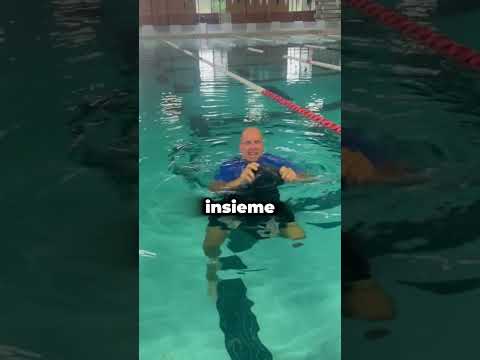 Video Tecniche di sopravvivenza salvavita