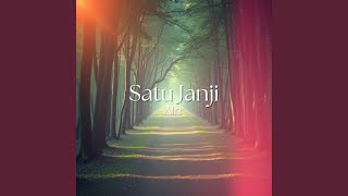 Satu Janji