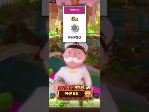 Experience Monopoly Big Baller Demo Play in English: A Guide for Canadian Casino Enthusiasts