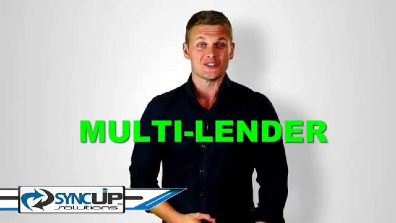 What Is Consumer Financing