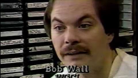 Radio Wars in Chicago 1983.wmv