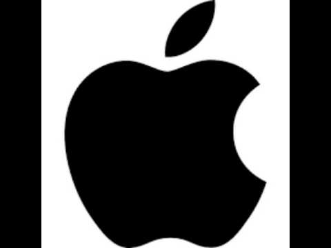 Free Download Iphone 6 Plus Original Ringtone | Mp3 dan Mp4
