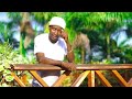 DUDU YA HASE SONG HARUSI YA RAULIANI BUSHU Official Audio Dr Shija Video Production 0784382449