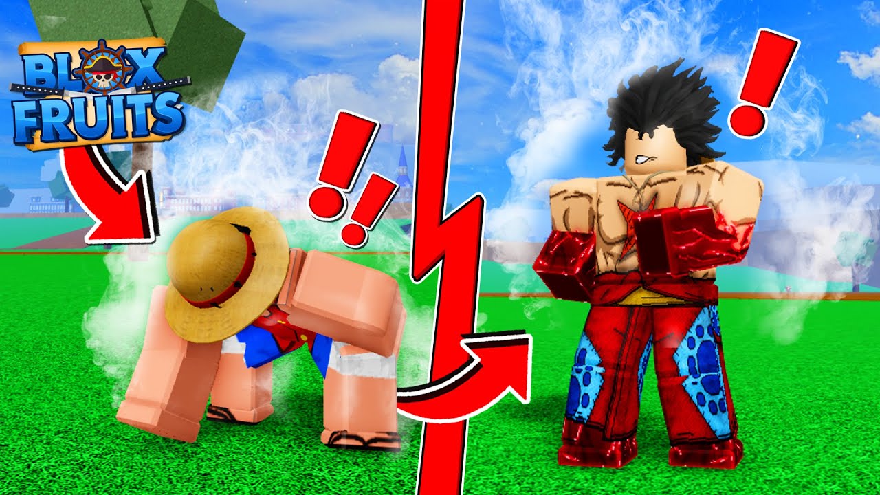 Luffy Calvo #bloxfruits #gamer #meme #roblox #reels #shorts #viral  #viralshorts #viralvideo 