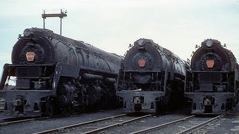 BLI PRR Q2 #6187 w/TCS WOW 1517 (Mixed Consist Run)