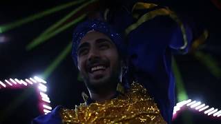 All The Things You Can Do In Dubai Dubai 2018