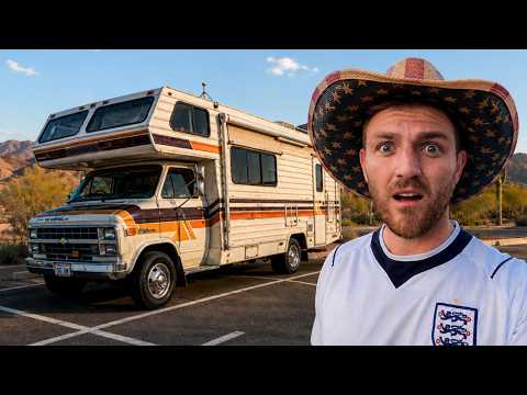 Uploads from Will’s Whereabouts