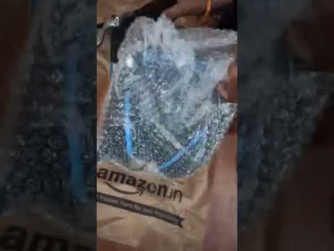 cosmic byte h11 unboxing #amazon #shorts