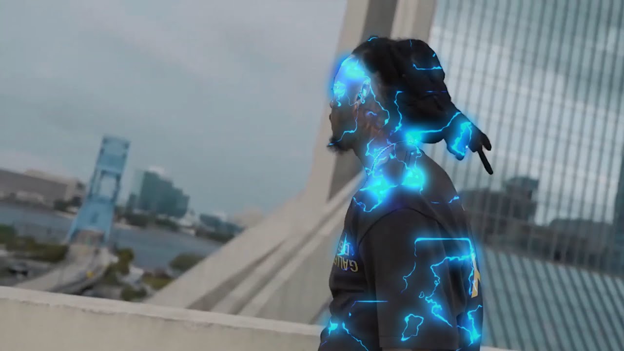 Lecrae & John Gabbana - Street to Christ (music video) Prod & Edited by DaleyBeatz