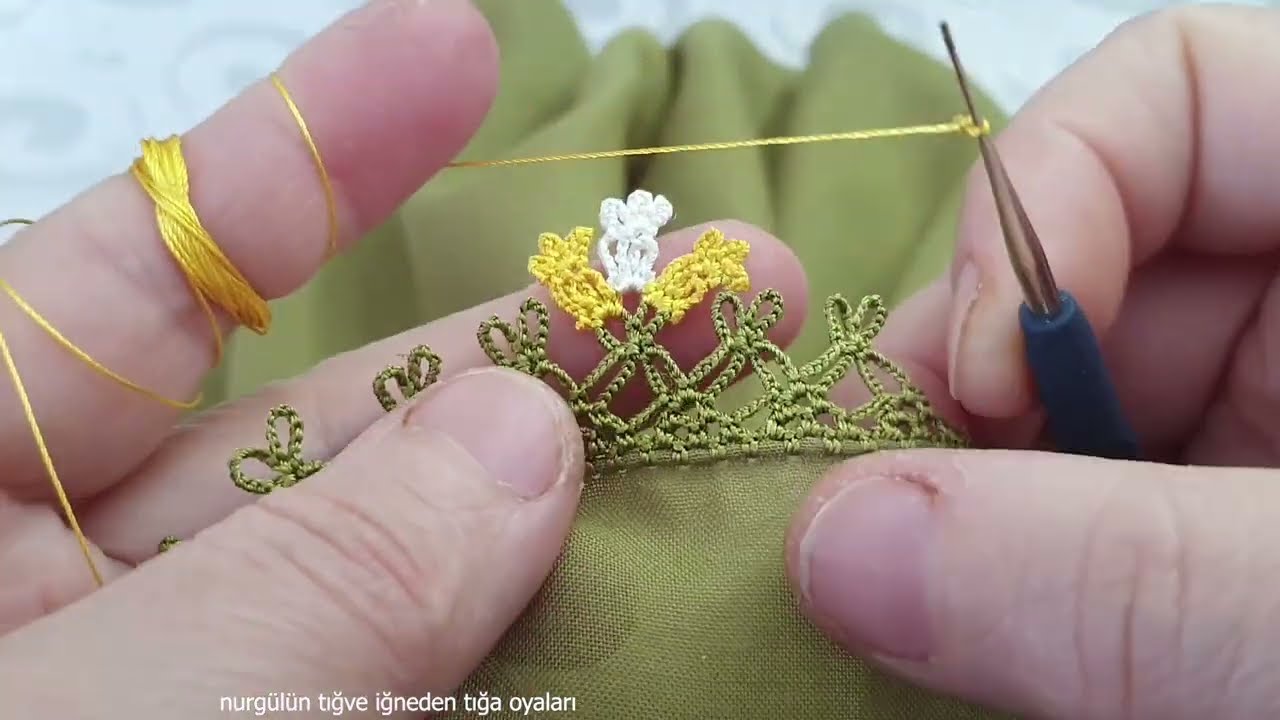 1138#kinitting#crochet #tigoyasi #iğnedentığa #iğne ile birebir aynı model çok güzel oldu