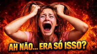 Se seus vídeos não crescem, você está cometendo esse erro invisível