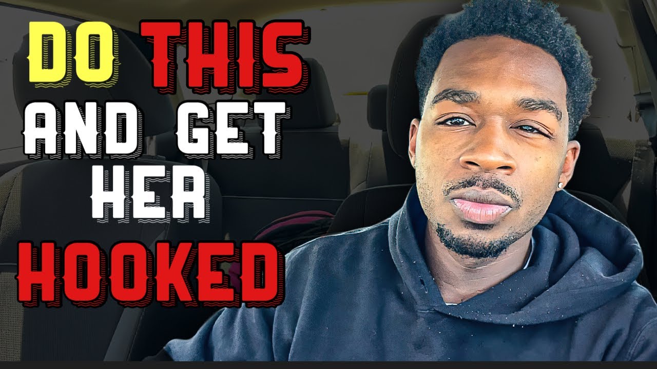 How to make her catch feelings YouTube