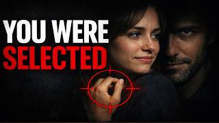 The Victim Test: They observe THIS in you within the first 5 seconds (and you don't even notice).