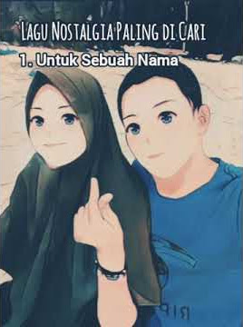 Download lagu lagu nostalgia paling dicari - untuk sebuah nama #tiktok #trending #shorts