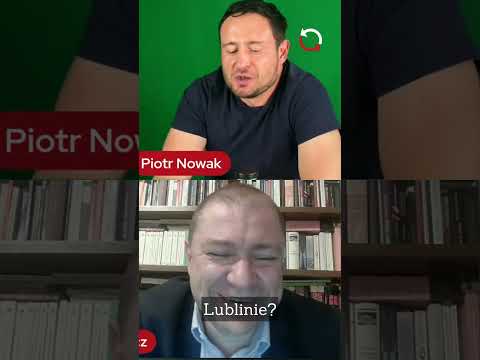 Przerażająca rasistowska nagonka polskiej prawicy na afrykańskich studentów w Lublinie