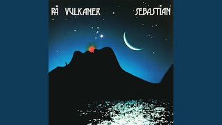 Video thumbnail of "Sebastian - Vårvise (Remastered)"