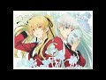 JUNNA - Kono Yubi Tomare // Kakegurui Season 2 Opening