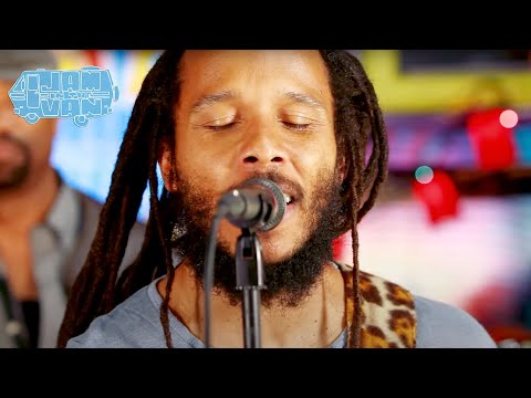 Παρακολούθηση ZIGGY MARLEY - "Weekend's Long" (Live from Feast2theBeat in Ventura, CA 2016) #JAMINTHEVAN στο YouTube Παρακολούθηση ZIGGY MARLEY - "Weekend's Long" (Live from Feast2theBeat in Ventura, CA 2016) #JAMINTHEVAN στο YouTube