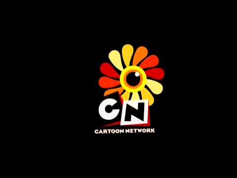 Cartoon Network 2005