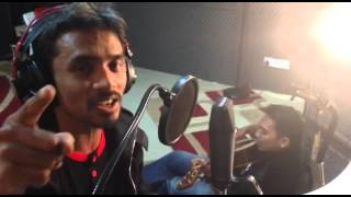 azlong spoon - gugurlah bunga cinta