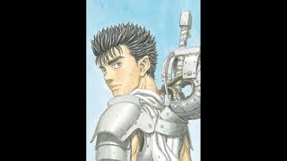 (free) boofpaxkmooky * cashcache * serane * 8ruki type beat [prod. yvssin]