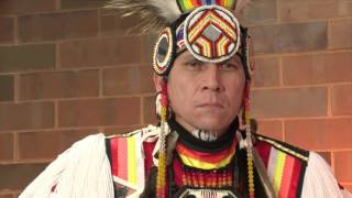Stormwatch | Program | 11/30/2015