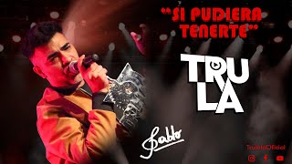Version 2 of the video