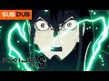 Mina's Last Bullet | Kaiju No.8
