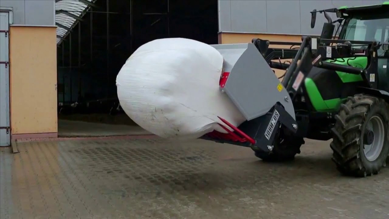 ASAMEX & SONAROL Combo Cutter