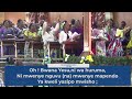 Chorale TCLubumbashi 182CC MUTAKATIFU MUNGU MWENYE REHEMA Chorale TCLubumbashi 182CC MUTAKATIFU MUNGU MWENYE REHEMA
