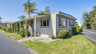225 Mount Hermon Rd #10 Scotts Valley, CA