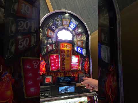 Vegas Hero: Experience Premier Online Casino Games in English for UK Players