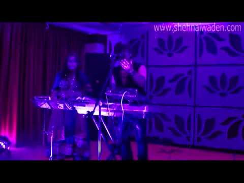 singer-in-delhi,-india-(-bollywood-sufi,-old-and-new-songs)---m:--9891506676