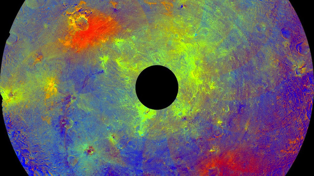 museums in london Science Bulletins: Vesta—A New Look at an Ancient Asteroid
