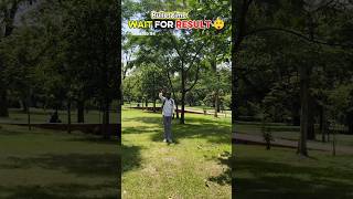 bullet time shot with insta 360x4 #viral #shorts #insta360