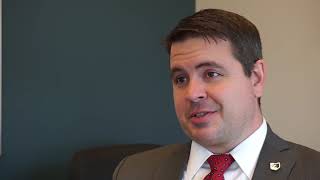 Intro to the Standard Authorization Form