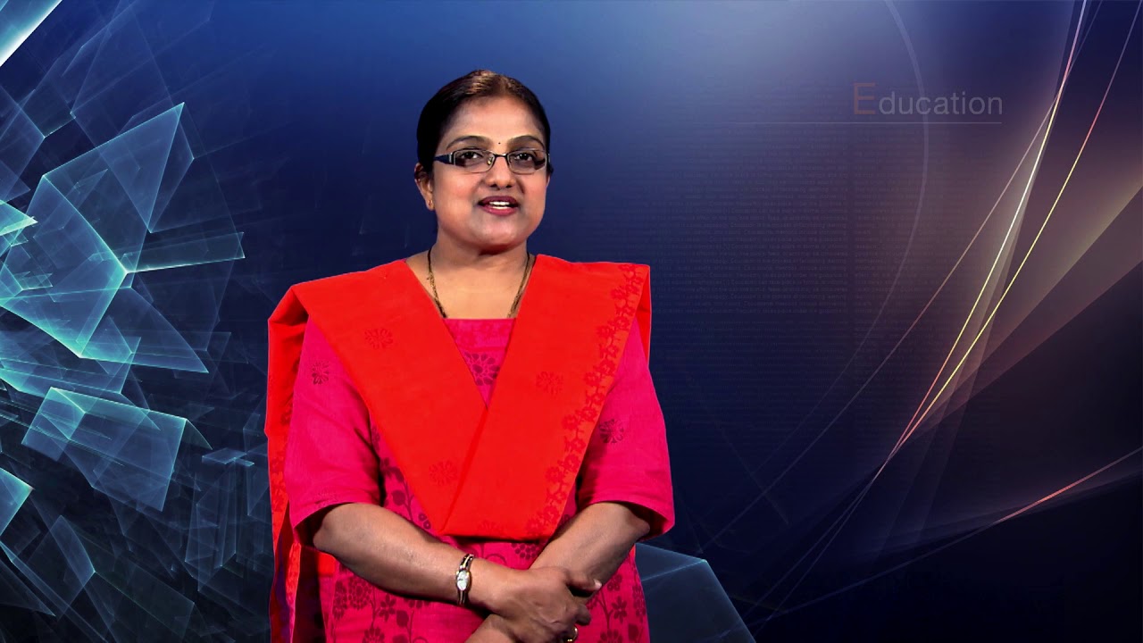 13  STAFF COUNCIL AND STUDENT COUNCIL