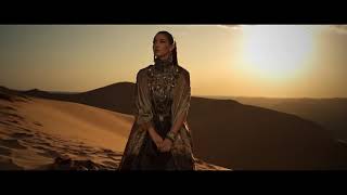 Breath - Ufuk Demir Original Mix