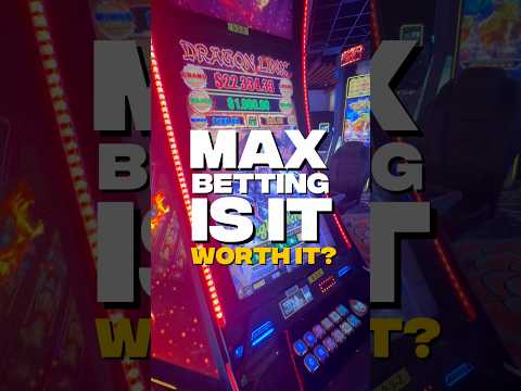 Falling Coins Link WIN! $$$ #slot #slotscasinogames #casino #slot #jackpot