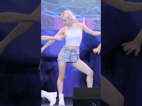 240831 <strong>무주</strong> 라잇썸(LIGHTSUM) - i 나영 직캠
