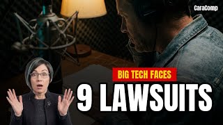 Deepfake Evidence Forces New Court Authentication Rules | CaraComp Biometric News Daily
