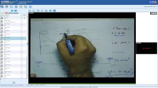 QEEE Lecture 8- Soil premeability