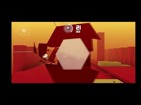 Smash hit Crystal - ??? (Secreto)