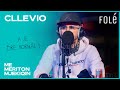 Cllevio serbiano  freestyle  me meriton mjekiqin