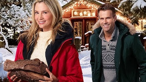 Незабравима Коледа / A Christmas to Remember /(2016)