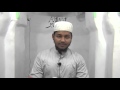 Sabr Ki Karne Ki Fazilat. By Maulana Mohammed Feroz Khan Nizami Whatsapp Status Video Download Free