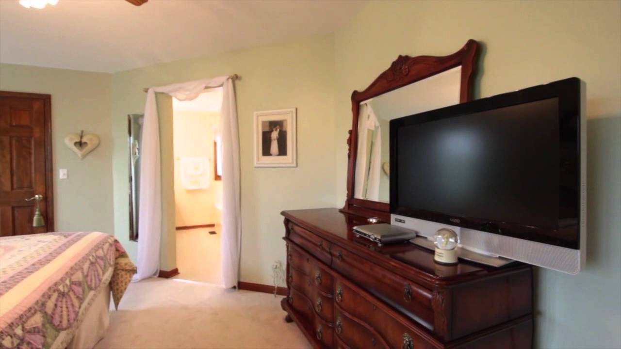 Homes for Sale in Carol Stream Illinois