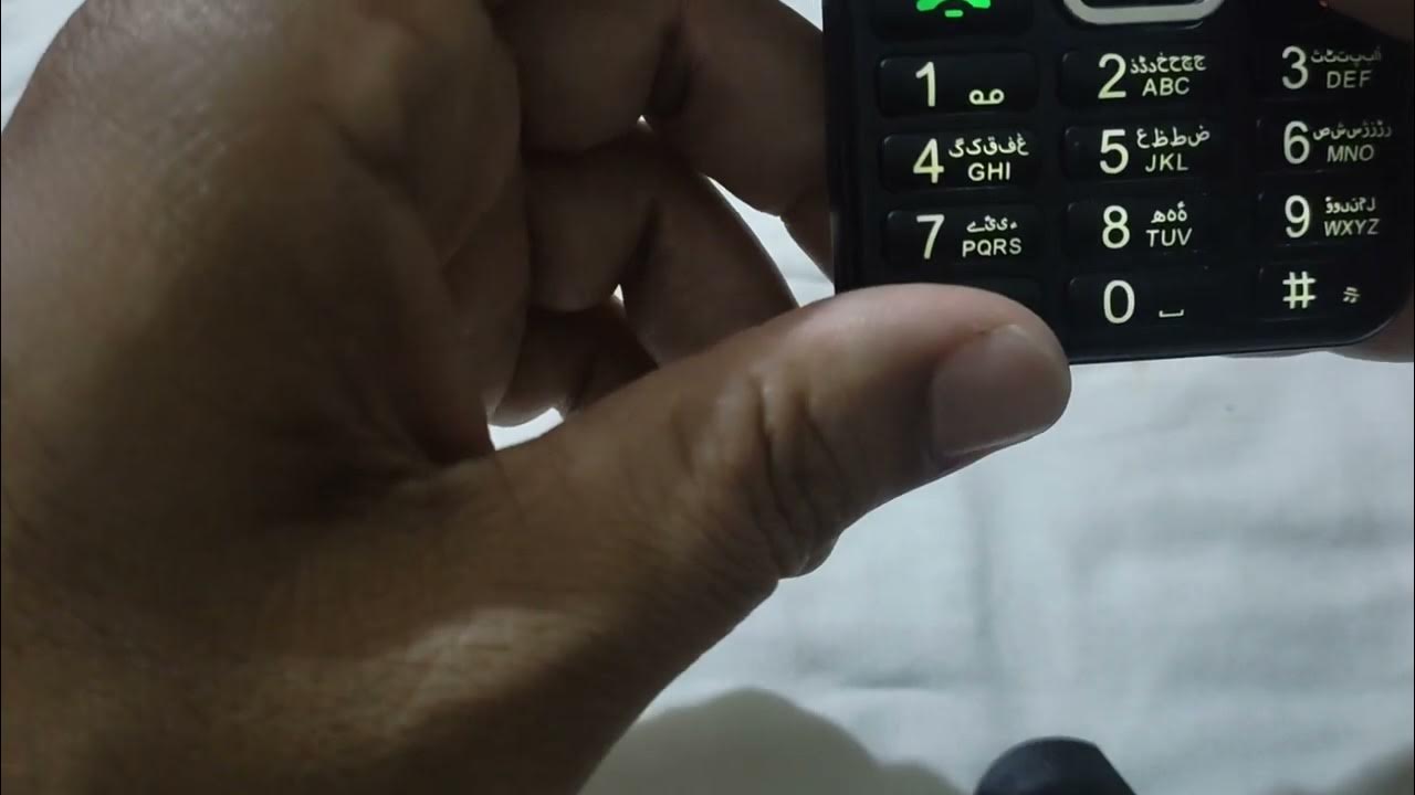 jazz digit e3 Pro very nice mobile and best YouTube