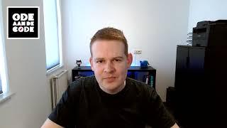 Celebrity Trailer 🎬 Ode aan de Code #31 | Nic Wortel Net Worth